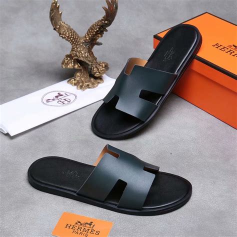 hermes sandals shopee|authentic hermes sandals.